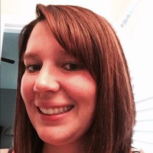 Meet your Posher, Kari